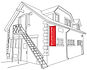 coach house_line drawing 2 (rose).jpg